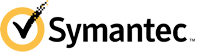 Symantec&reg;